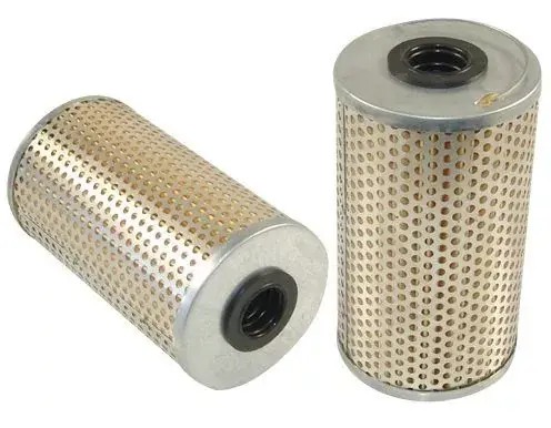 Filtre a huile so 052 Hifi Filter Top Vente