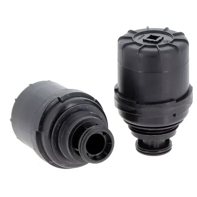 Filtre a huile so 10117 Hifi Filter Top Vente