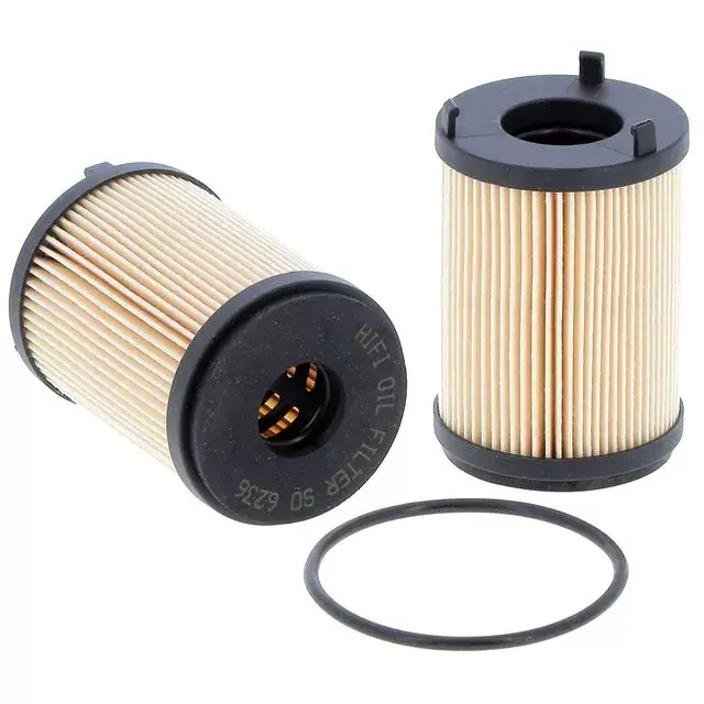 Filtre a huile so 6236 Hifi Filter Bon Plan
