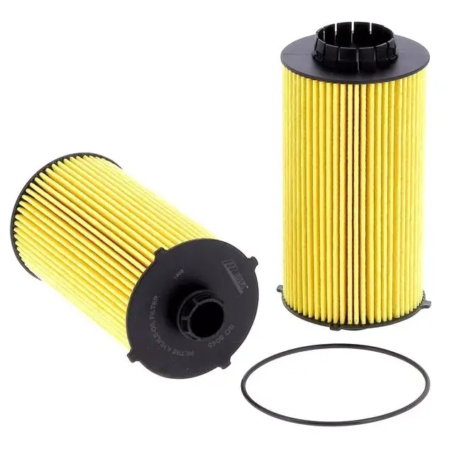 Solde Filtre a huile so 8045 Hifi Filter