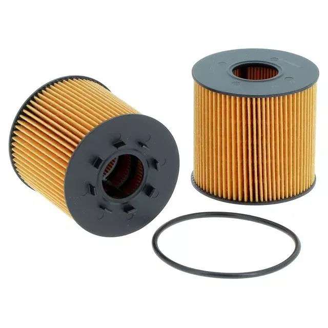 Filtre a huile so 9031 Hifi Filter Populaire
