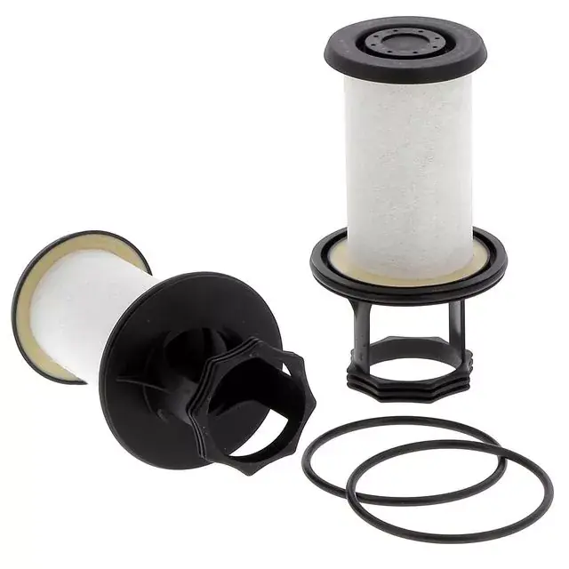 Filtre aeration moteur sao 5177 Hifi Filter Meilleur Prix