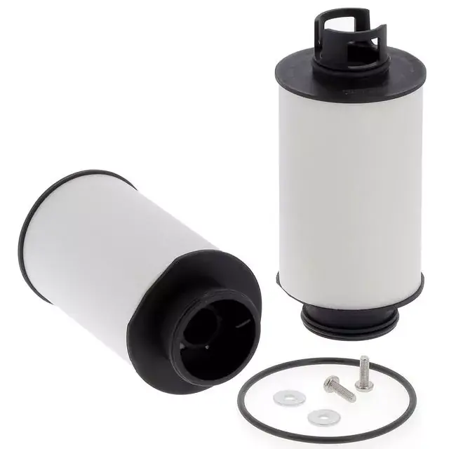 Usine Directe Filtre aeration moteur sao 5359 Hifi Filter