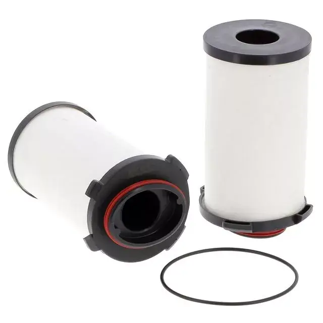 Achat Immédiat Filtre aeration moteur sao 6217 Hifi Filter