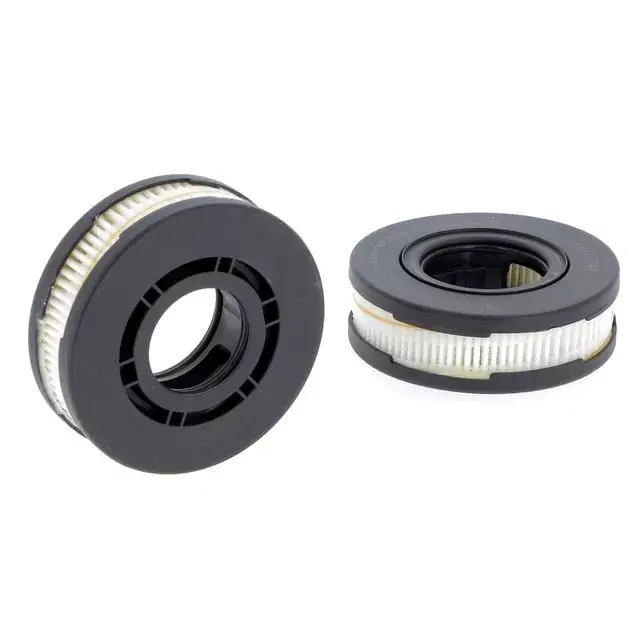 Filtre aeration moteur sao 7084 Hifi Filter Solde