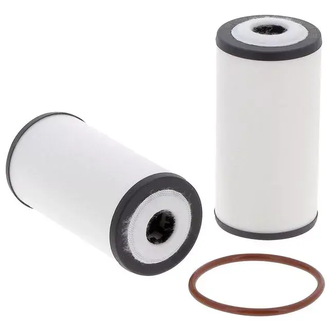 Haute Qualité Filtre aeration moteur sao 8732 Hifi Filter
