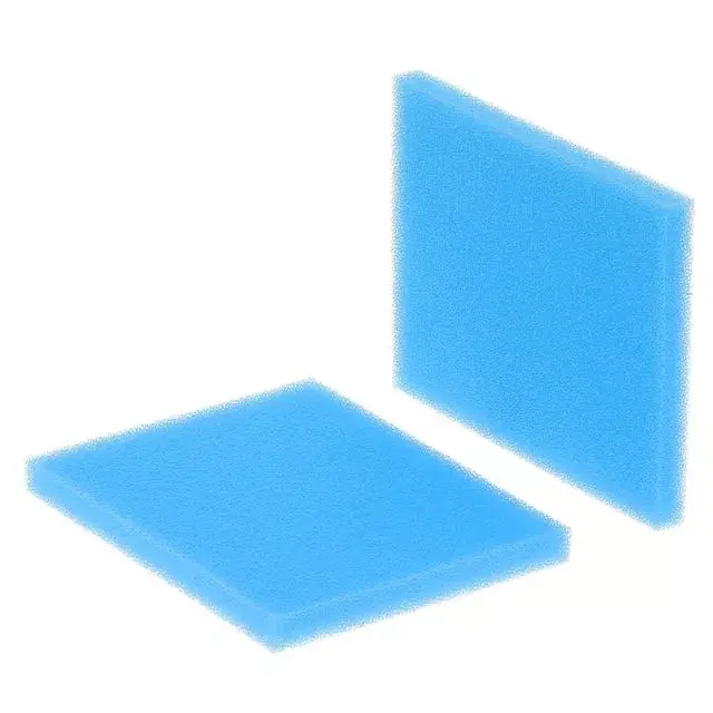 Retour Gratuit Filtre habitacle sc 50299 Hifi Filter