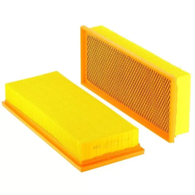 Filtre habitacle sc 90174 Hifi Filter Jusqu'à Épuisement Des Stocks