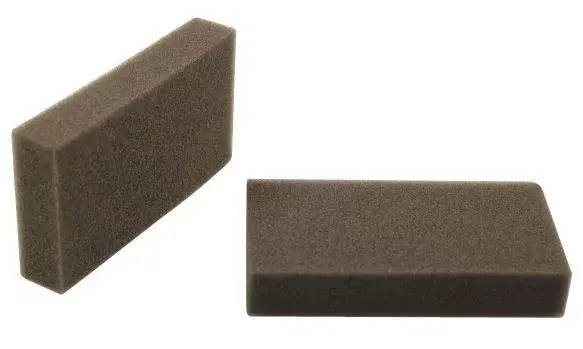 Haute Qualité Filtre habitacle categorie 1 sc 90219 Hifi Filter