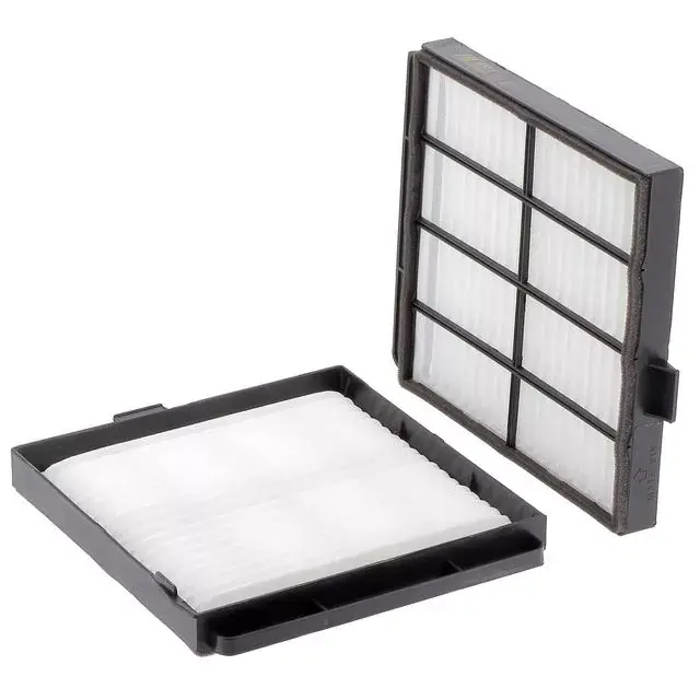 Filtre habitacle sc 90311 Hifi Filter Prix Choc