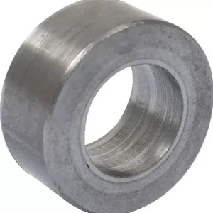 Promotion Saisonnière Bague de lame Gyrax diamètre 35/20x15,5 mm 2062200028a