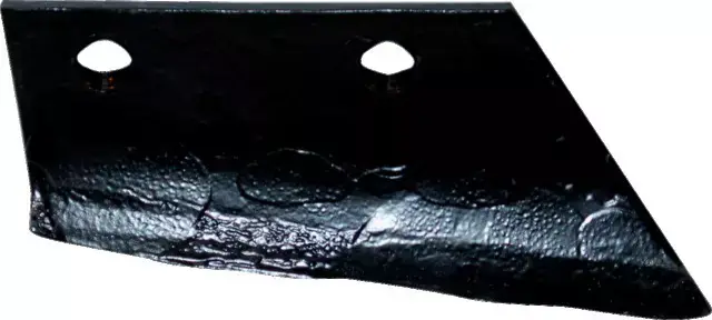 Soc de rasette droite origine Bugnot 5116 Offre Spéciale