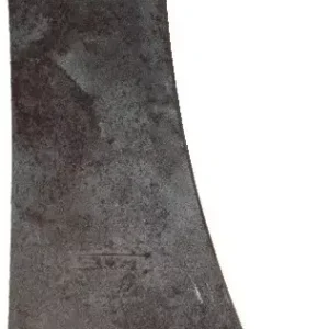 Étrave de charrue 14‘‘ droite 300x165 mm type h2 origine Bugnot 5056 Promotion
