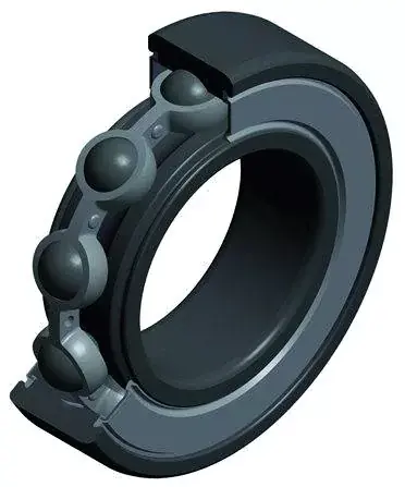 Roulement a billes 6005 ft150 zz ntn-snr Must-Have