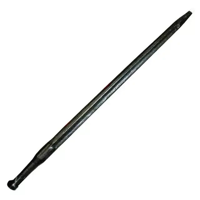 Jusqu'à Épuisement Des Stocks Dent de fourche ø36 longueur 1400 m22x1.5 cc type faucheux