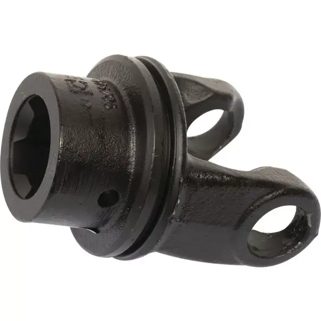 Machoire 30,2x80 tube quadrilobe sft 58,2 bondioli Achat Immédiat