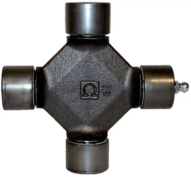 Croisillon grand angle 30,2x106 graisseur lateral bondioli Meilleure Vente