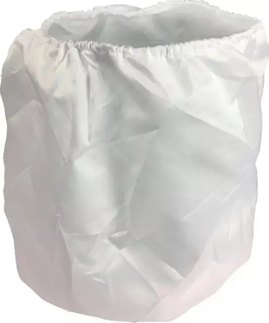Promotion Saisonnière Filtre aspirateur nylon pour cvp265x cvp278p cvp378xbh