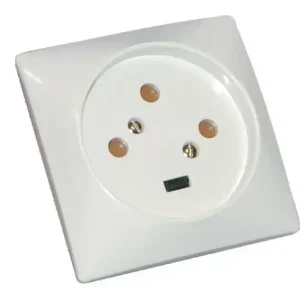 Prise 80x80 3p+t 20a legrand Expédié Aujourd'hui