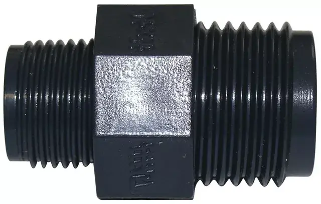 Acheter En Ligne Raccord réduit fileté M/M 1"1/2X1"1/4