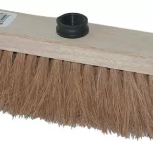 Nouveauté Balai coco