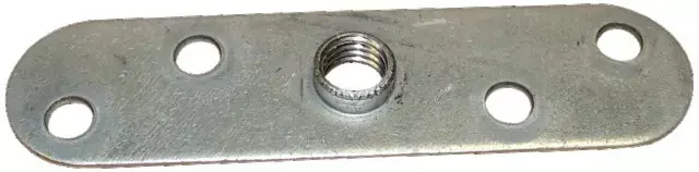 Platine droite Achat Immédiat