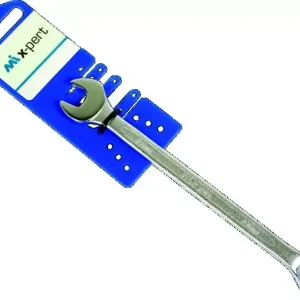 Cle mixte coudee 10 mm mix-pert Produit De Marque