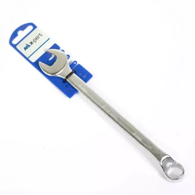 Cle mixte coudee 16 mm mix-pert Petit Prix