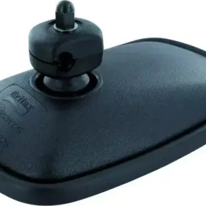 Prix Choc Retroviseur réversible 264x162mm britax 7182.301.a