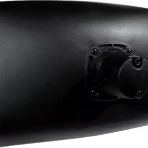 Prix Bas Retroviseur réversible 415x220mm britax at356101, 7106.009.a