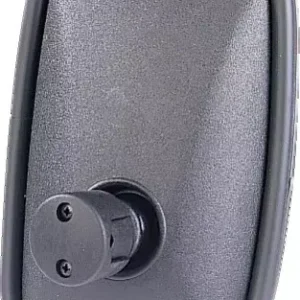 Offre Du Jour Retroviseur réversible 268x164mm britax 3806614m91, 1897911m1, 7180.320.a