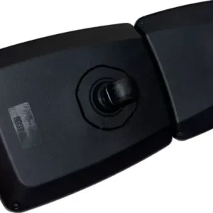 Commander Maintenant Retroviseur réversible double miroir 441x231mm britax 7135.050