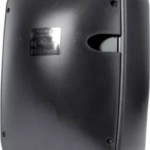 Retroviseur droit 328x238mm britax 87316908, 7130.000.a Retour Gratuit
