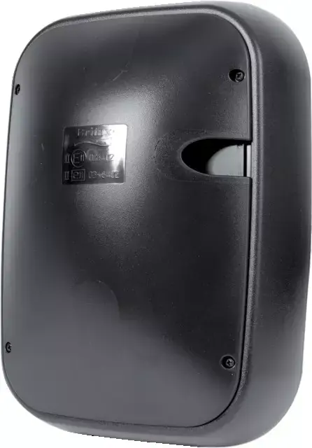 Retroviseur droit 328x238mm britax 87316908, 7130.000.a Retour Gratuit