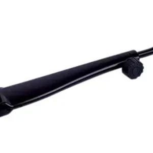 Achetez Aujourd'hui Bras de rétroviseur télescopique droit 776-382 mm britax 297024a2, 7260.000.a