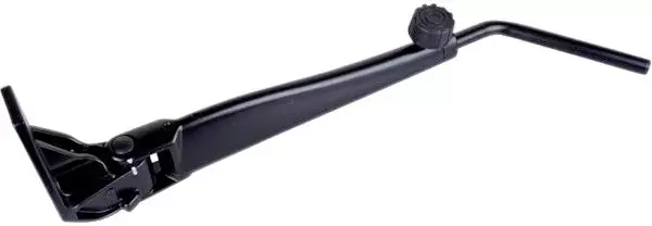 Bon Plan Bras de rétroviseur télescopique gauche 776-382 mm britax 297025a2, 7260.001.a