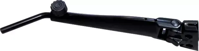 Prix Bas Bras de rétroviseur télescopique droit britax 84398575, 87314382, 82035905, 7260.036.a