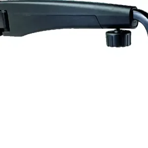 Bras de rétroviseur télescopique réversible britax 3787145m91, 7270.050.a Solde