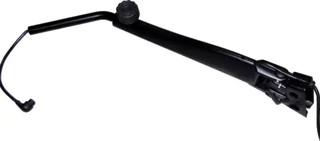 Bras de rétroviseur télescopique droit britax 84398576, 7260.536.a Prix Cassé