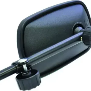Rétroviseur avec bras télescopique britax droit 8200766, 7020.000.a Commander Maintenant