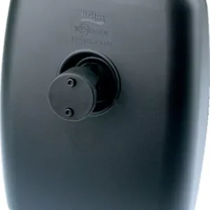 Haute Qualité Retroviseur réversible 328x239mm britax 82014587, 87350494, 365414a1, 297017a1, 86010518, 87339177, 7132.001.a