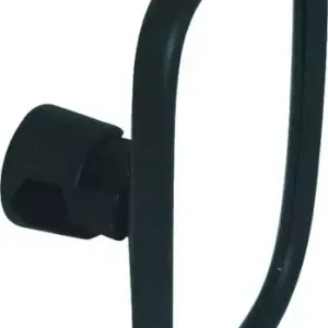 Offre Limitée Retroviseur réversible 194x143mm britax 3806618m91, 3596262m1, 7120.320.a