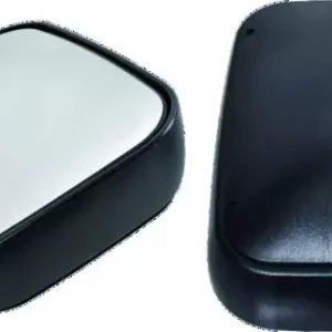 Retroviseur réversible 328x238mm britax 87363066, 4289853m91, 7130.004.a Prix Réduit