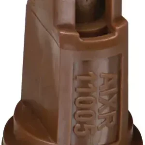 Buse Teejet aixr 110 05 marron Prix Cassé