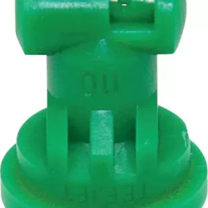 Affaire À Saisir Buse Teejet tt 110 015 vert