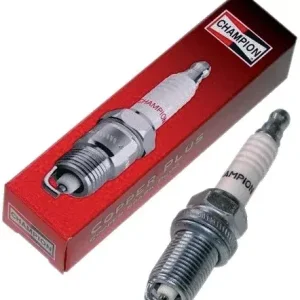 Bougie Champion L86C Prix Promo