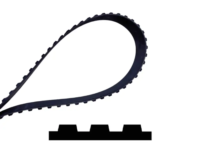 0896 MXL 012 Haute Qualité