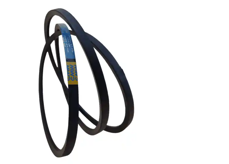 SPA 2307 Commande En Gros