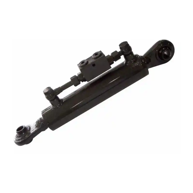 Produit De Marque Barre de poussée hydraulique 80X40X740 adaptable