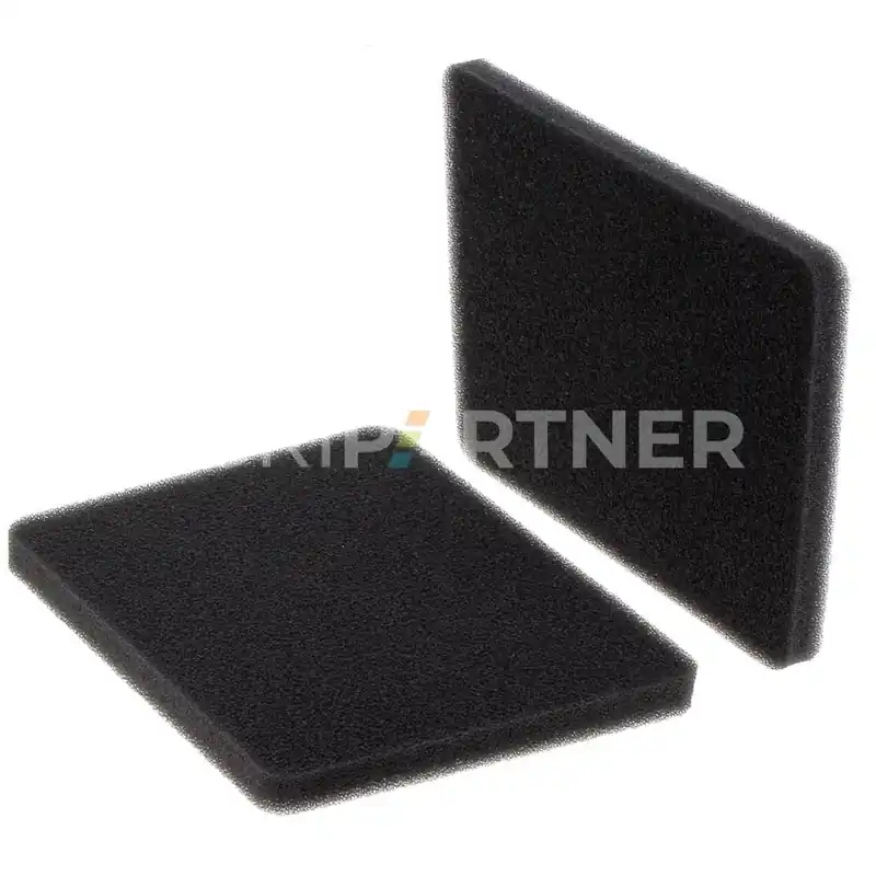 Filtre agricole habitacle SC 40144 Haute Qualité